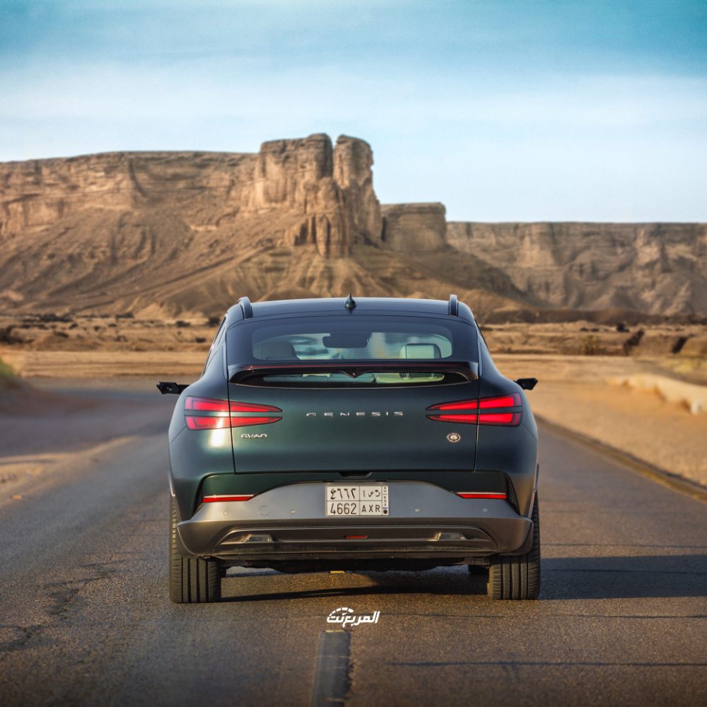 جينيسيس-gv60-المربع-نت-29-2