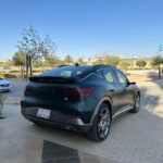 جينيسيس-gv60-المربع-نت-29