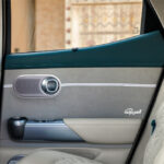 جينيسيس-gv60-المربع-نت-3-2