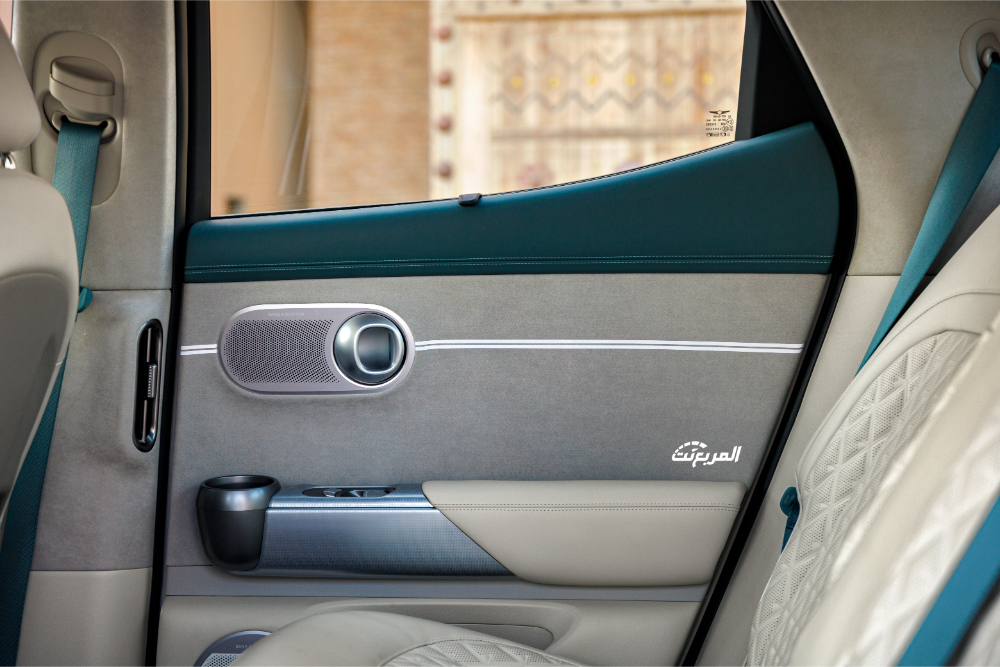 جينيسيس-gv60-المربع-نت-3-2