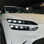 جينيسيس-gv60-المربع-نت-3