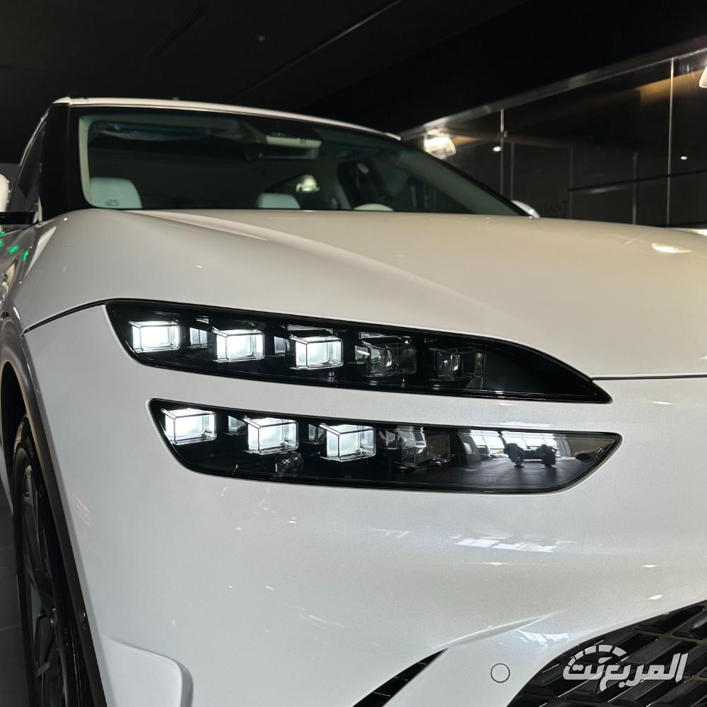 جينيسيس-gv60-المربع-نت-3