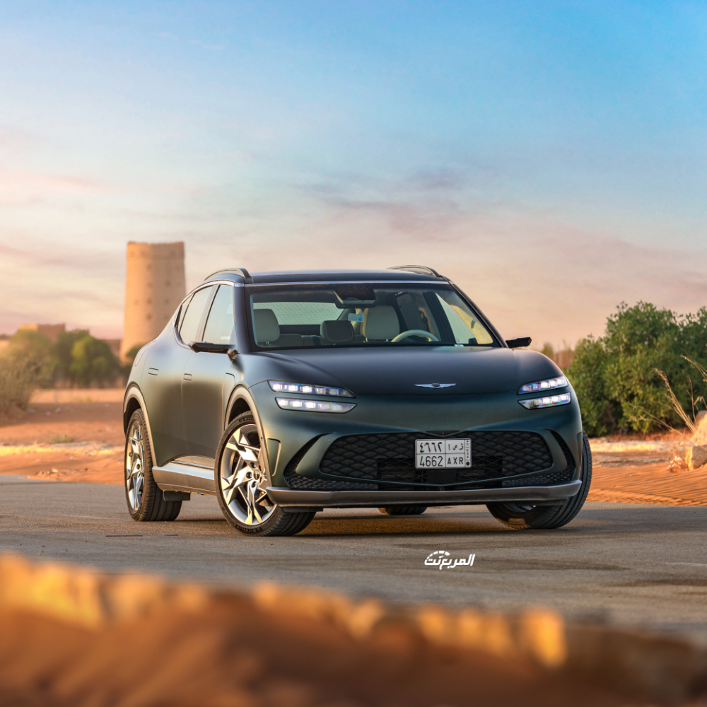 جينيسيس-gv60-المربع-نت-30-2