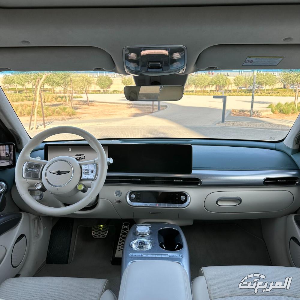 جينيسيس-gv60-المربع-نت-30