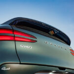 جينيسيس-gv60-المربع-نت-31-2