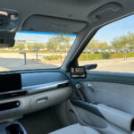 جينيسيس-gv60-المربع-نت-31