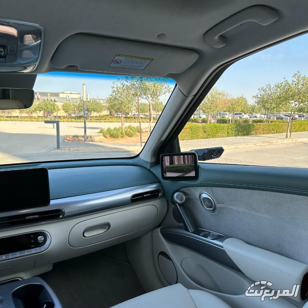 جينيسيس-gv60-المربع-نت-31