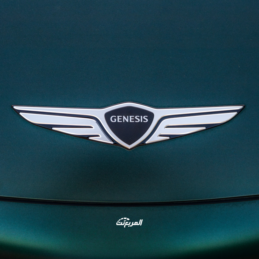 جينيسيس-gv60-المربع-نت-32-2