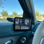 جينيسيس-gv60-المربع-نت-32