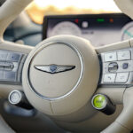 جينيسيس-gv60-المربع-نت-33-2