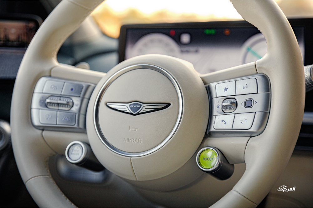جينيسيس-gv60-المربع-نت-33-2