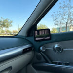 جينيسيس-gv60-المربع-نت-33