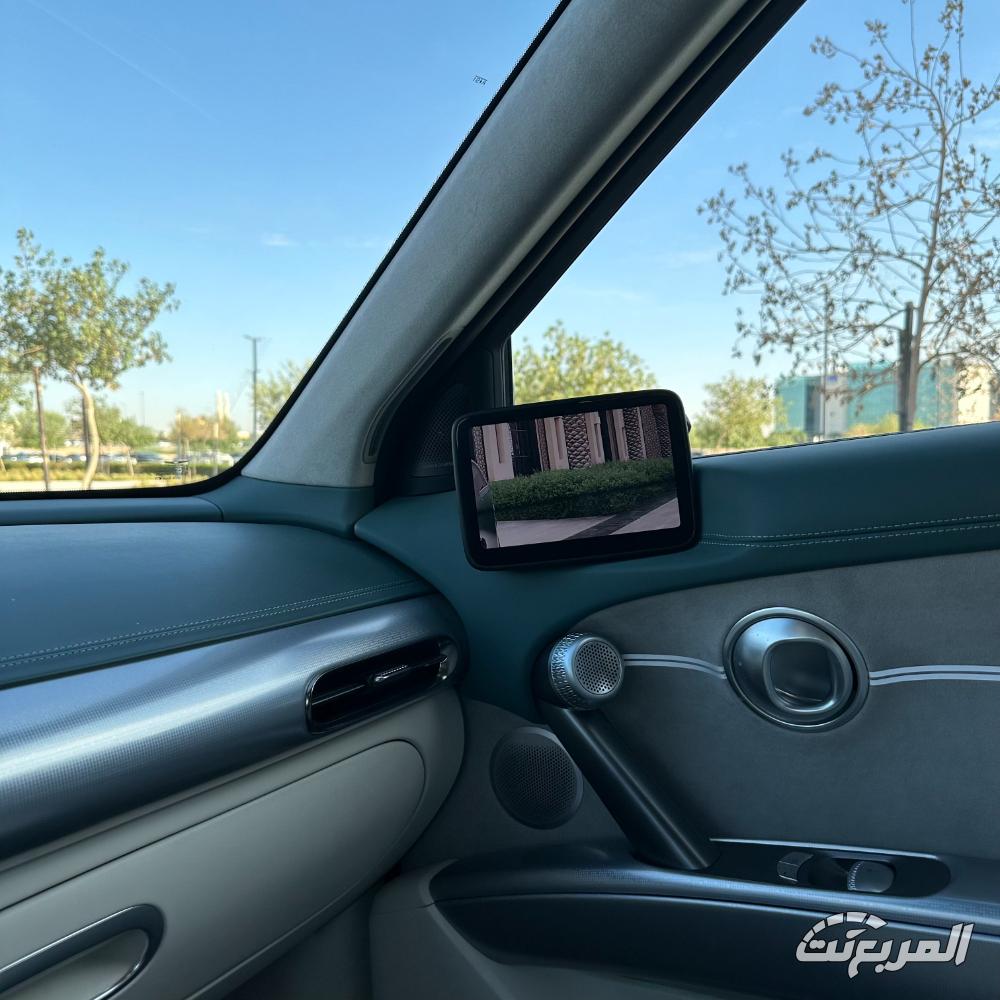 جينيسيس-gv60-المربع-نت-33