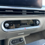 جينيسيس-gv60-المربع-نت-34