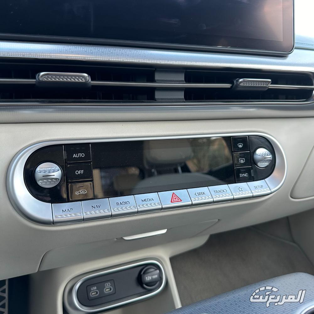 جينيسيس-gv60-المربع-نت-34