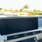 جينيسيس-gv60-المربع-نت-35