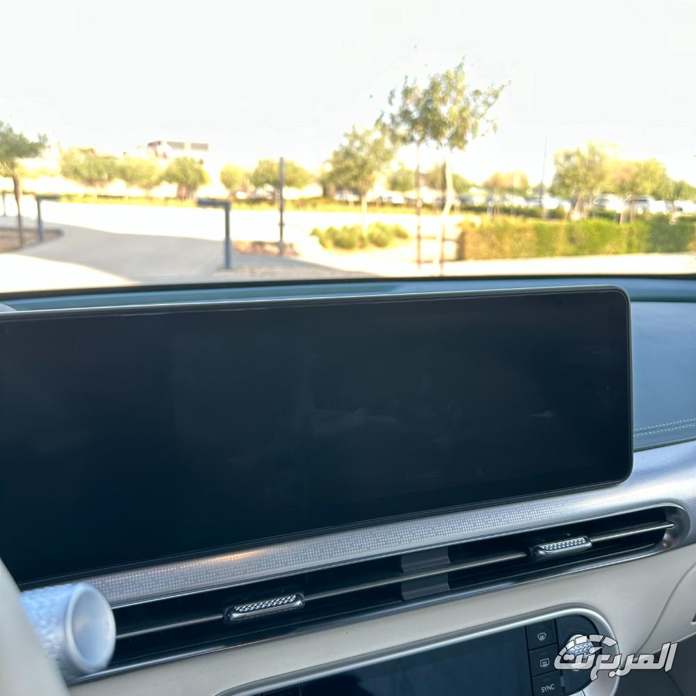 جينيسيس-gv60-المربع-نت-35