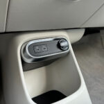 جينيسيس-gv60-المربع-نت-36