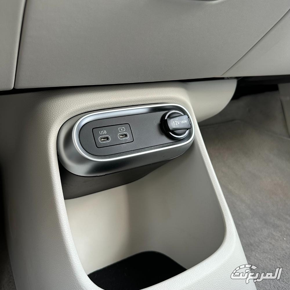 جينيسيس-gv60-المربع-نت-36