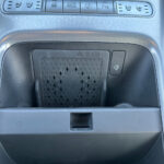 جينيسيس-gv60-المربع-نت-37