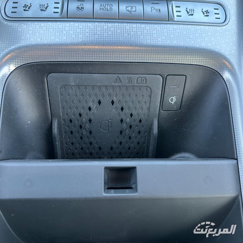 جينيسيس-gv60-المربع-نت-37