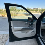 جينيسيس-gv60-المربع-نت-38