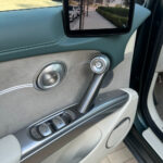 جينيسيس-gv60-المربع-نت-39