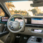 جينيسيس-gv60-المربع-نت-4-2