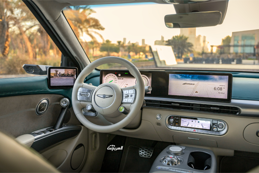 جينيسيس-gv60-المربع-نت-4-2