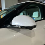 جينيسيس-gv60-المربع-نت-4