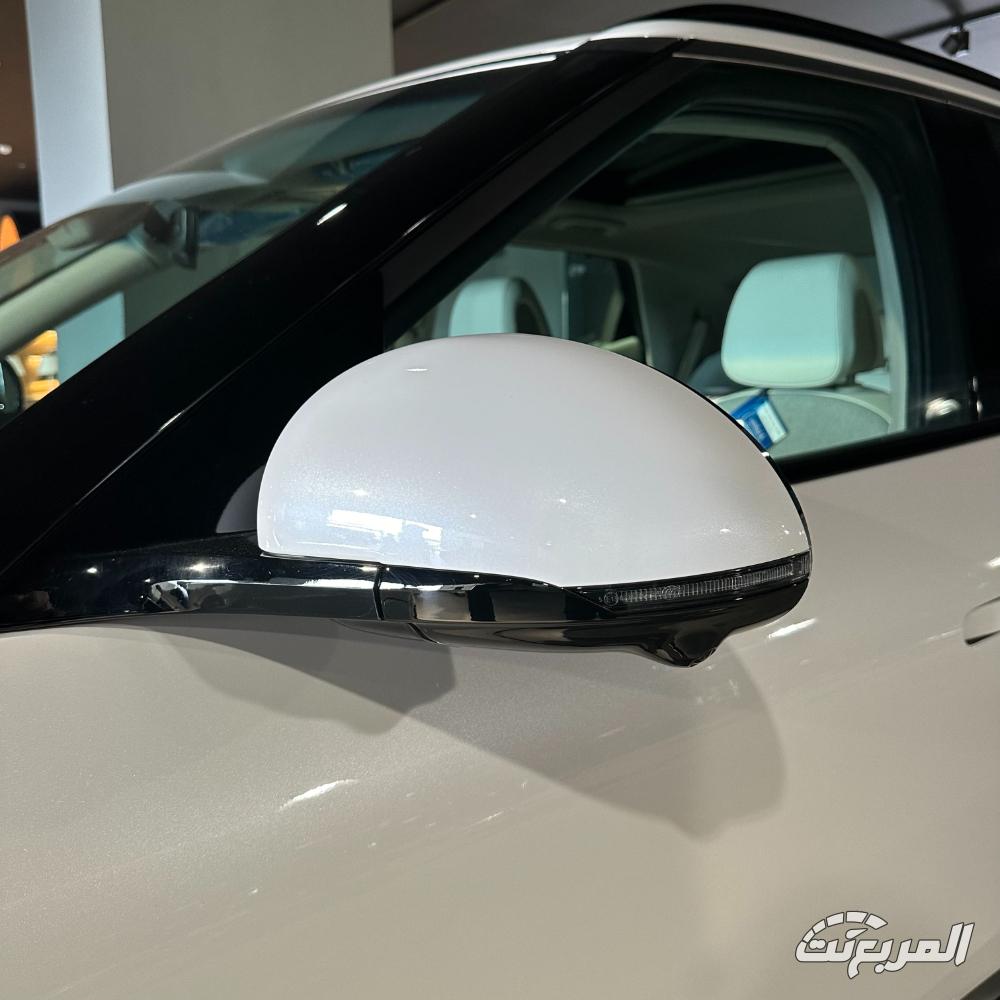 جينيسيس-gv60-المربع-نت-4