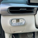 جينيسيس-gv60-المربع-نت-40