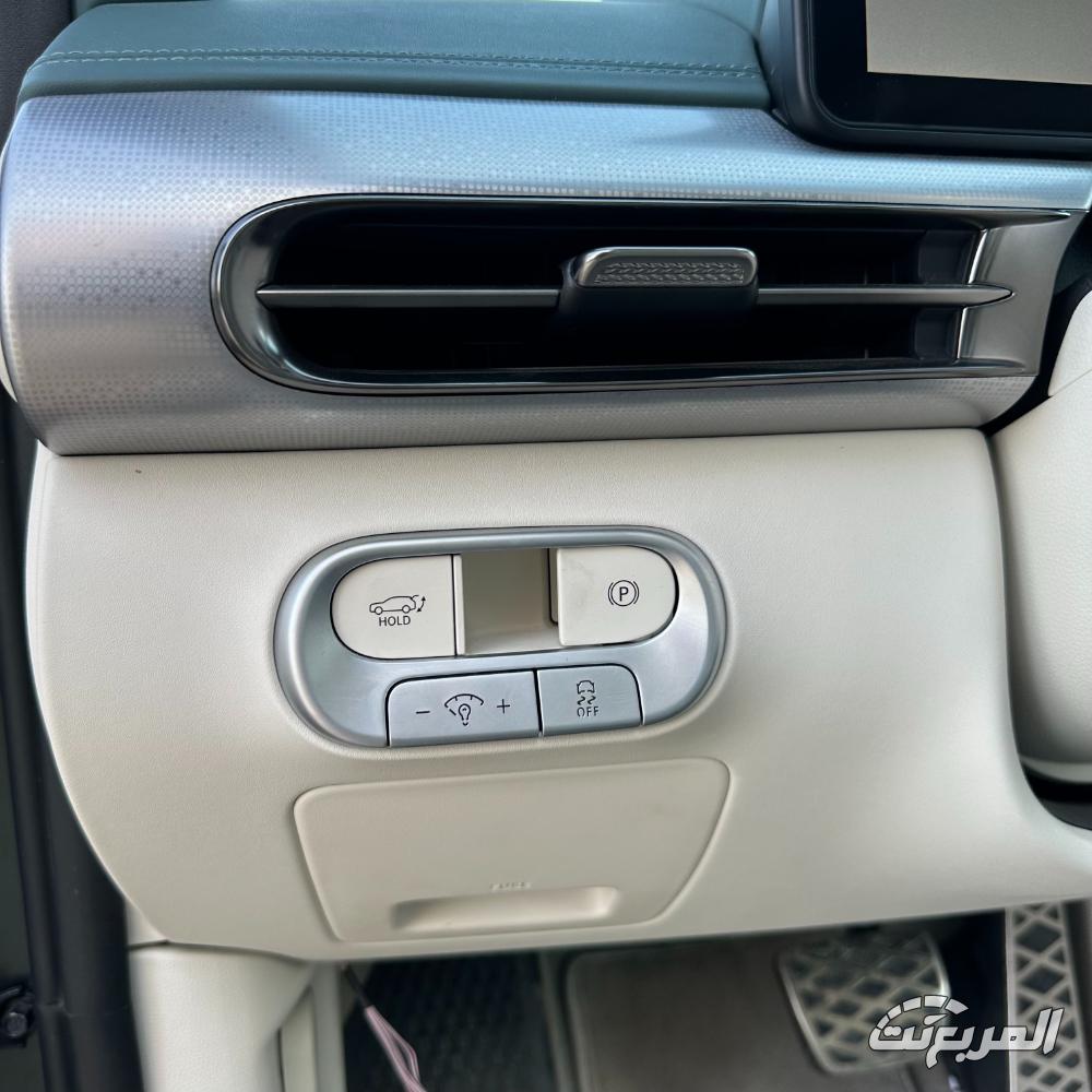 جينيسيس-gv60-المربع-نت-40