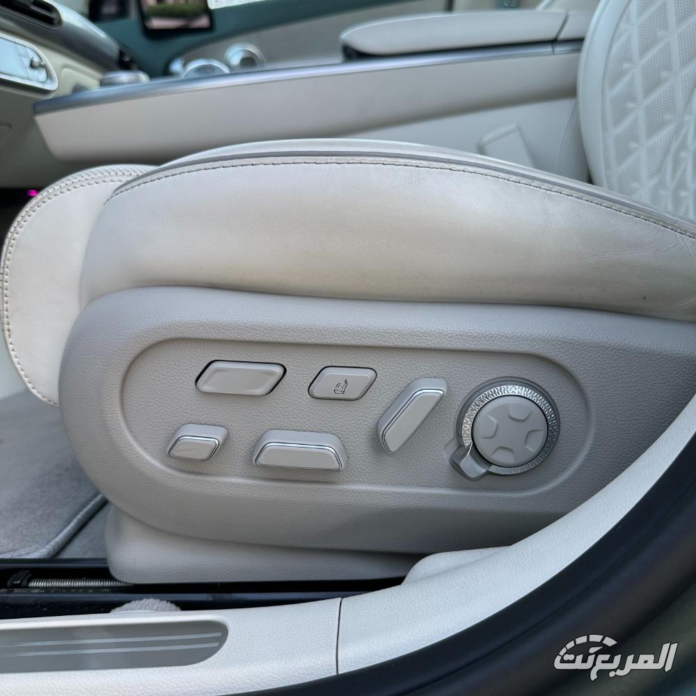 جينيسيس-gv60-المربع-نت-41