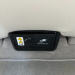 جينيسيس-gv60-المربع-نت-42