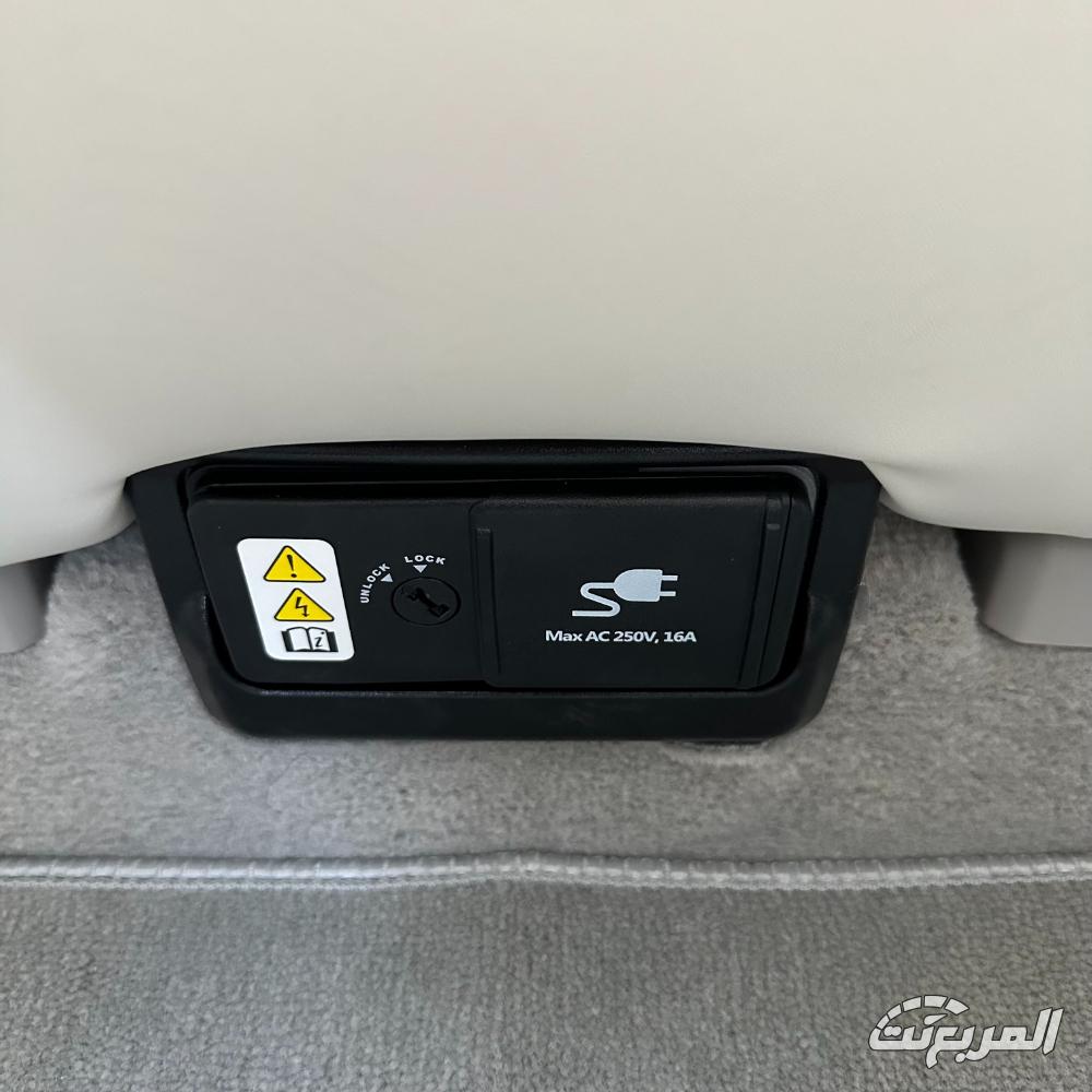 جينيسيس-gv60-المربع-نت-42