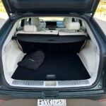 جينيسيس-gv60-المربع-نت-43