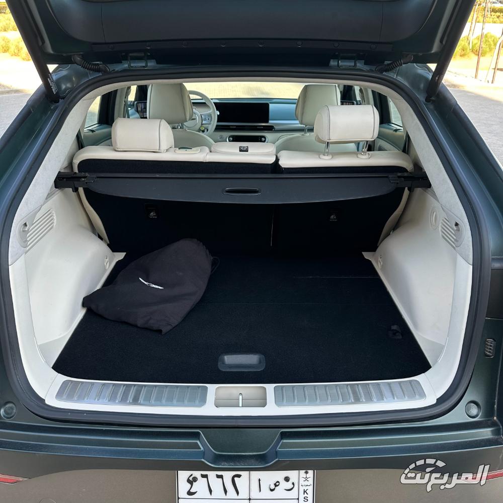 جينيسيس-gv60-المربع-نت-43