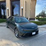 جينيسيس-gv60-المربع-نت-44