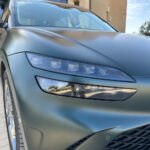 جينيسيس-gv60-المربع-نت-45