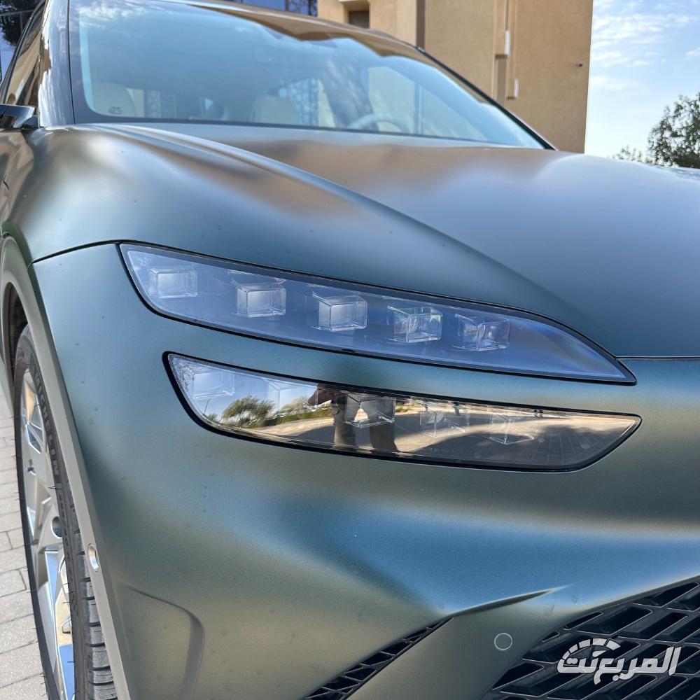 جينيسيس-gv60-المربع-نت-45