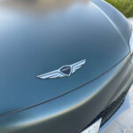 جينيسيس-gv60-المربع-نت-46