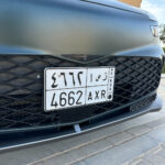 جينيسيس-gv60-المربع-نت-47