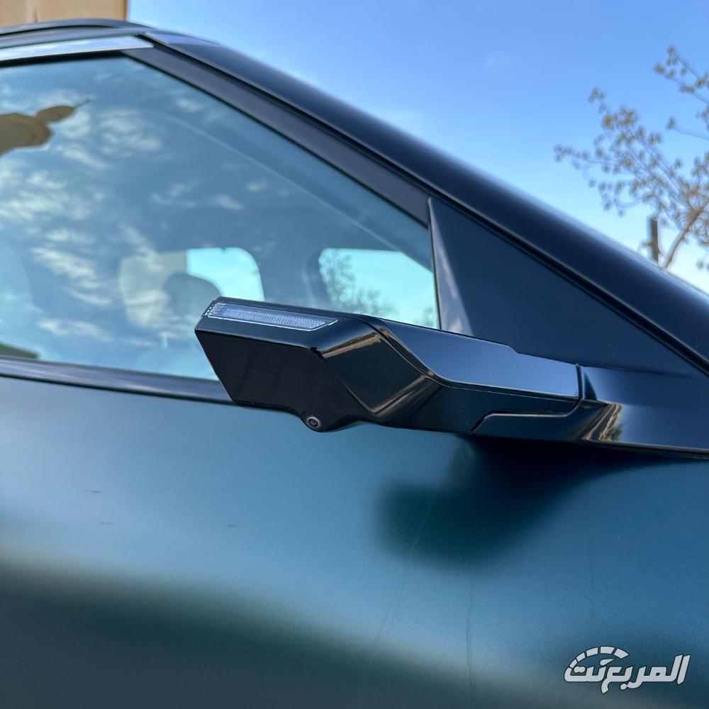 جينيسيس-gv60-المربع-نت-48