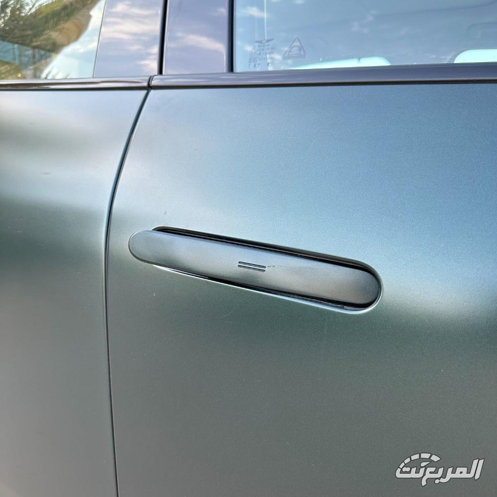 جينيسيس-gv60-المربع-نت-49