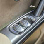 جينيسيس-gv60-المربع-نت-5-2