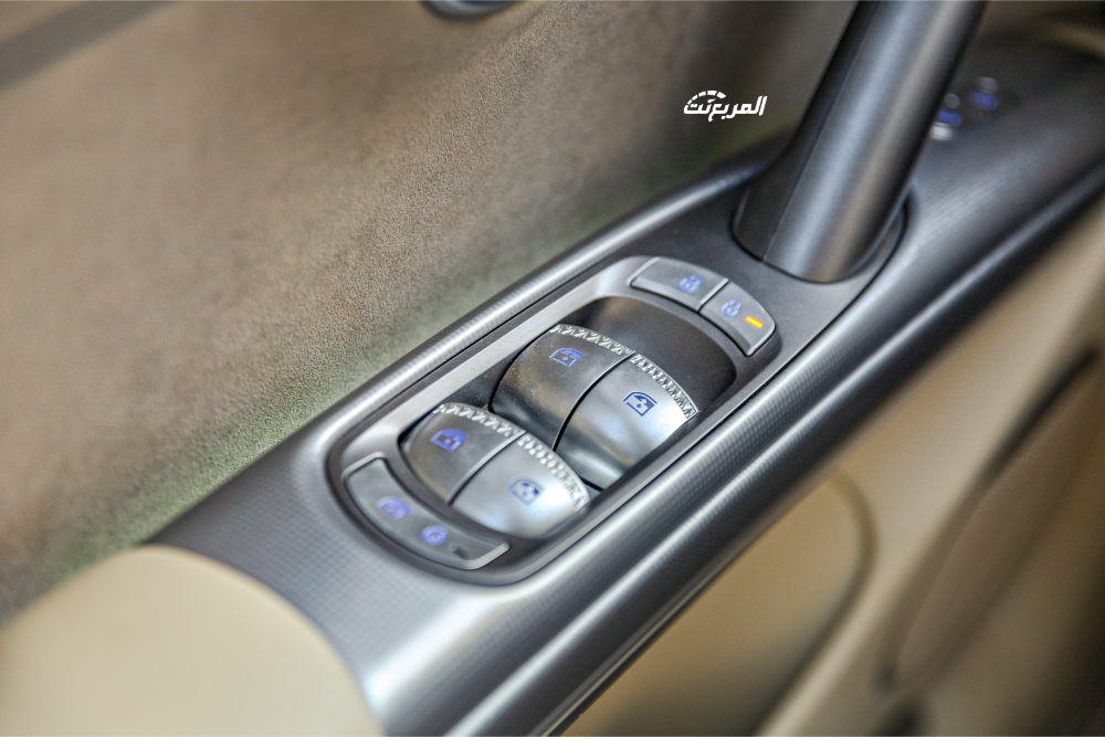 جينيسيس-gv60-المربع-نت-5-2