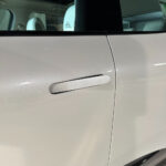 جينيسيس-gv60-المربع-نت-5