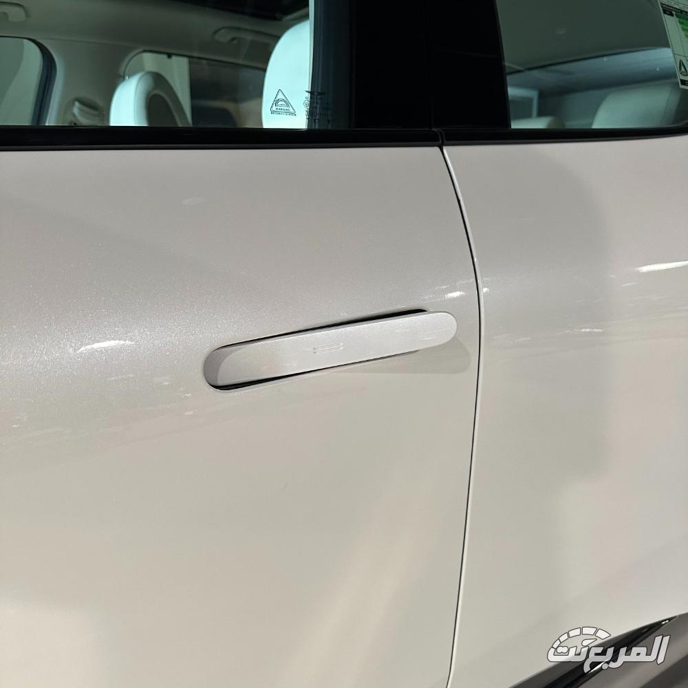 جينيسيس-gv60-المربع-نت-5