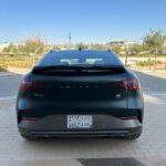 جينيسيس-gv60-المربع-نت-50